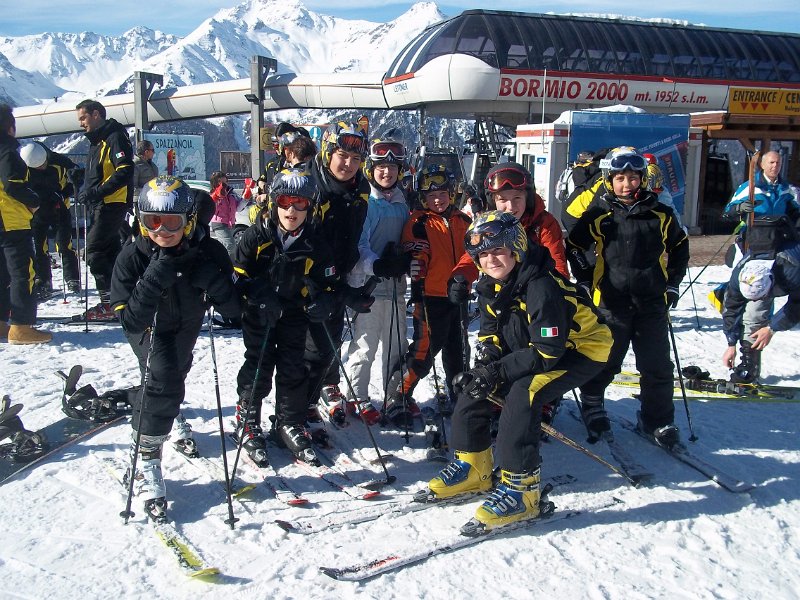 Bormio 2011 (1436)